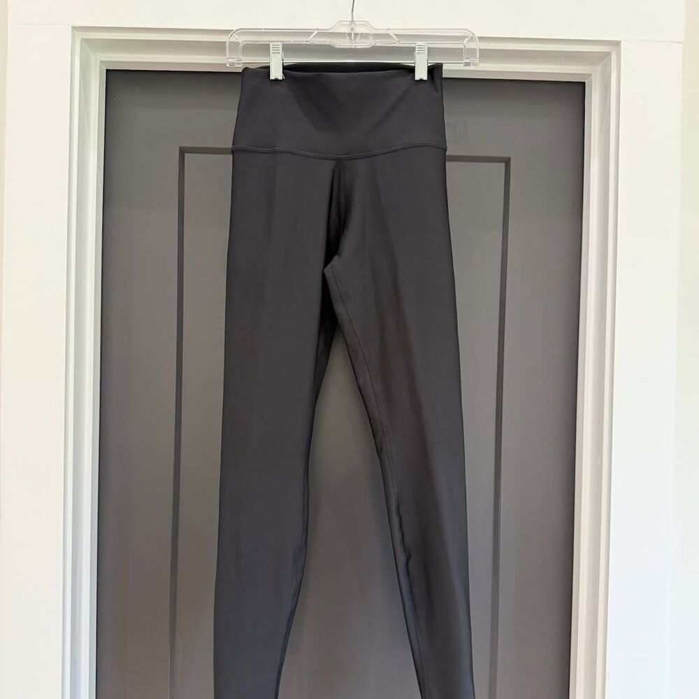 Alo Airlift Leggings